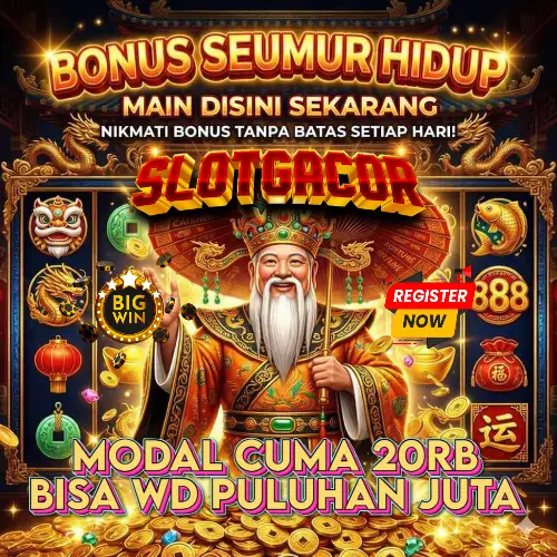 Download Apps